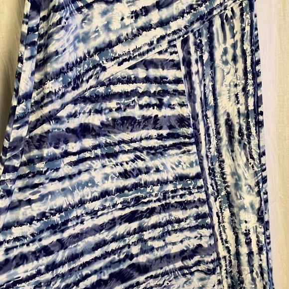 CB Maxi Skirt - Small - Picture 3 of 5